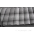 EDM 용 흑연 스크류 그래피트 전극의 성형 흑연 블록